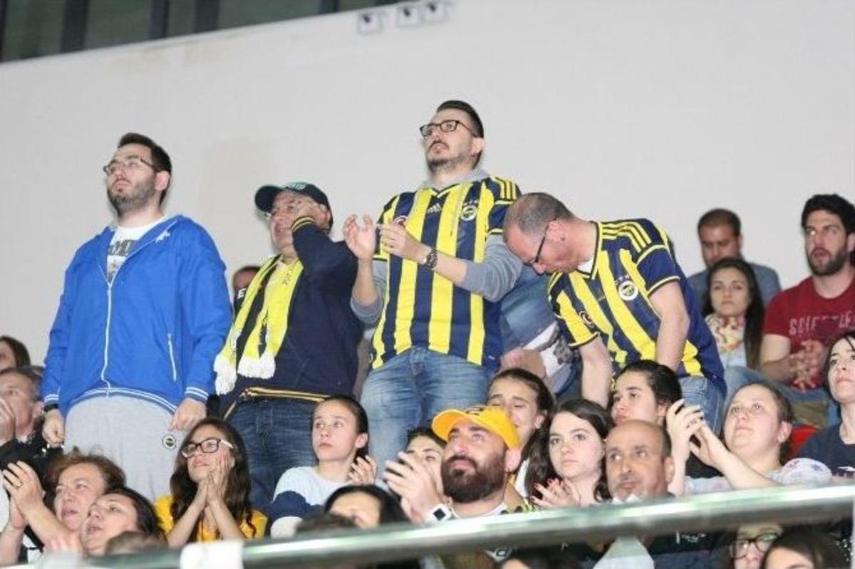 T&uuml;rkiye Bayanlar 1. Voleybol Ligi