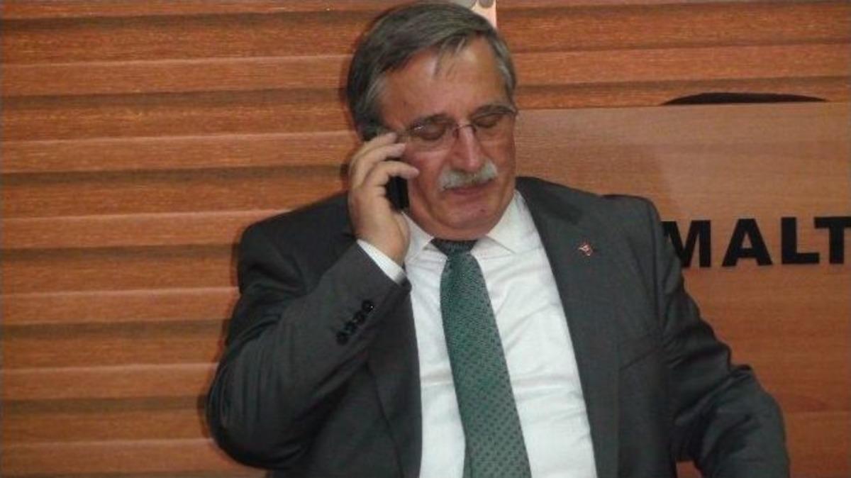 Hanefi Bostan: &ldquo;&uuml;niversite Gen&ccedil;liğinin Yurt Sorununu &Ccedil;&ouml;zmek İ&ccedil;in Aday Olduk&rdquo;