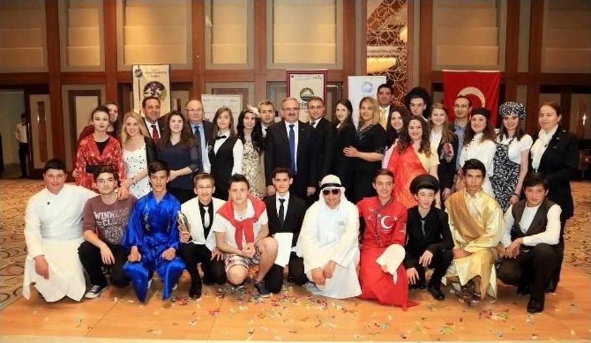 Vali Karaloğlu&rsquo;ndan Uludağ&rsquo;daki Otelcilere: