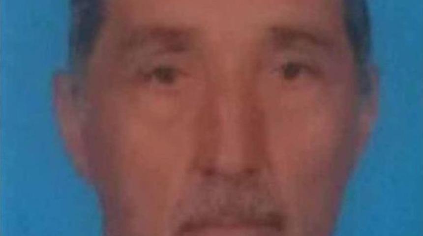 G&uuml;neş Enerjisini Tamir Etmek Isterken, &Ccedil;atıdan D&uuml;ş&uuml;p &Ouml;ld&uuml;