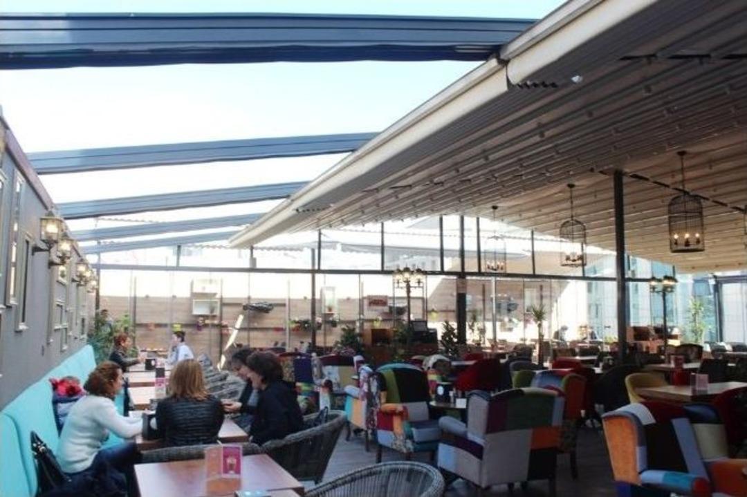 &Ouml;zs&uuml;t Van 191 Şube İ&ccedil;erisinde Birinci Oldu