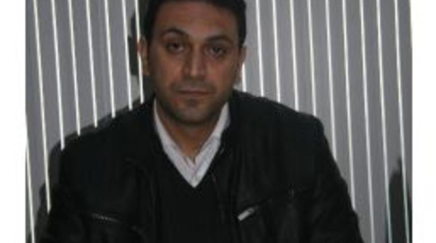 &Ouml;ğretmen Atama Ve Yer Değiştirme Y&ouml;netmeliğine Tepki