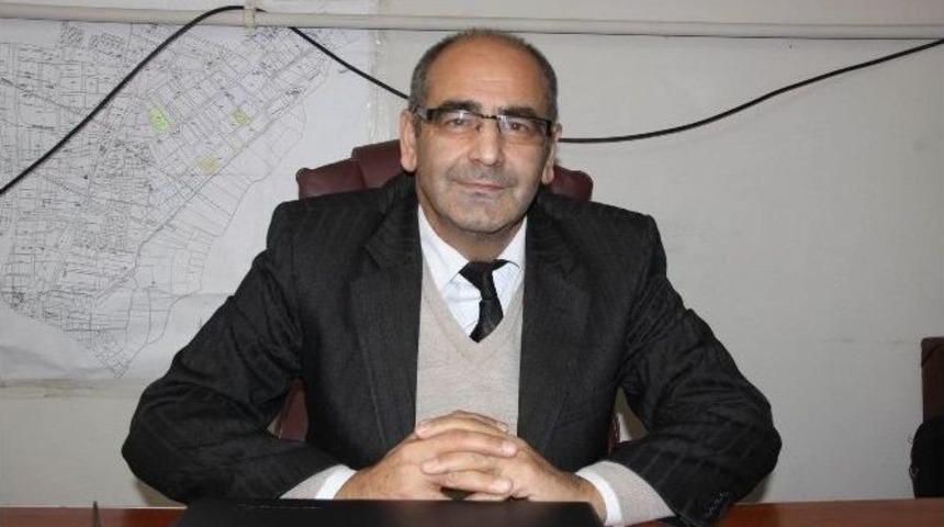 Emlak Piyasasında Yaz Bereketi