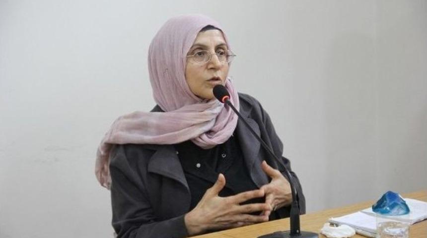 Cihan Aktaş: &ldquo;kendimi Romana Karşı Bor&ccedil;lu Hissediyorum&rdquo;