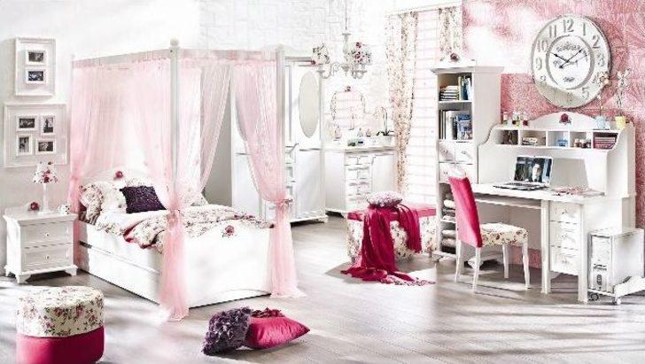 Dogtas Kahramanmaras Katalog Kupon Ve Indirimler