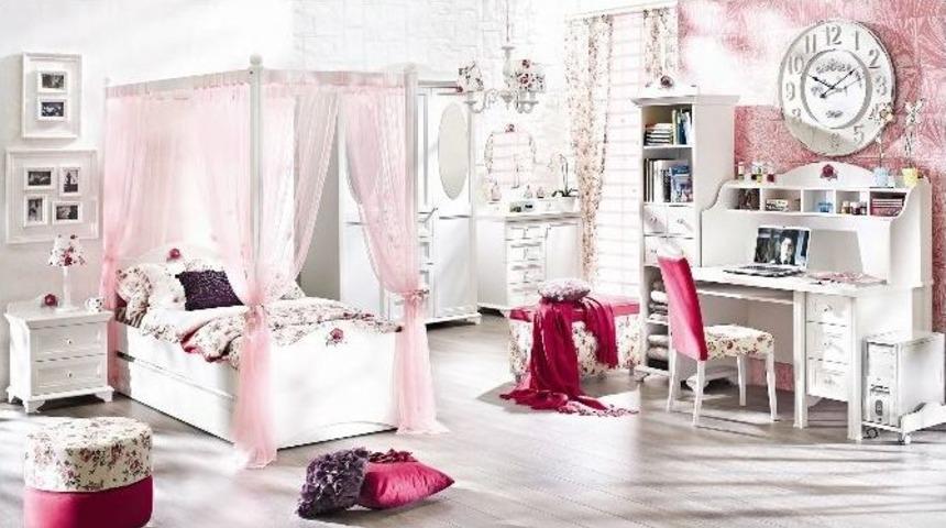 Doğtaş&rsquo;tan &Ccedil;ocukları Sevindiren Kampanya