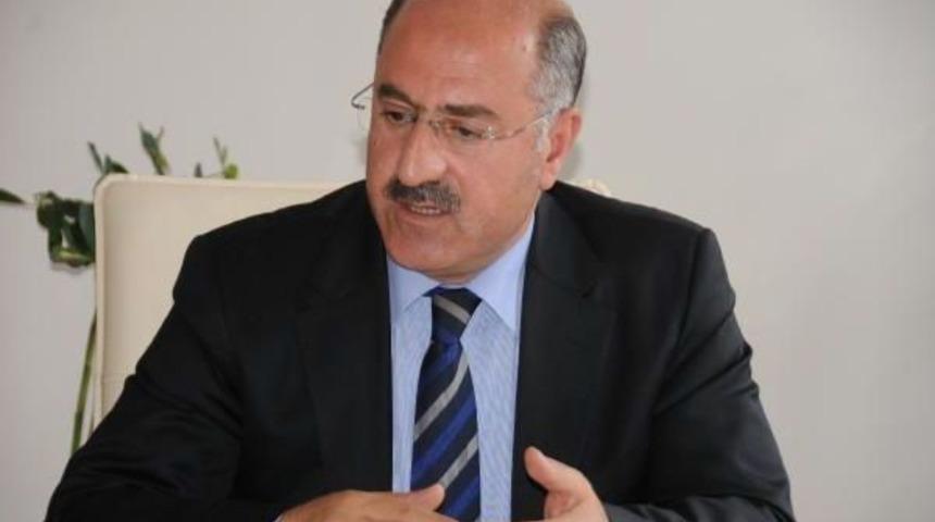 Hakkari, Kırsal Kalkınma Projelerinde Türkiye Birincisi Oldu