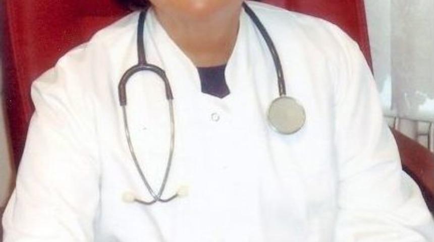 Bağımsız Aday Günsel Avcı: “eğitim Sistemi Yenilenmeli”