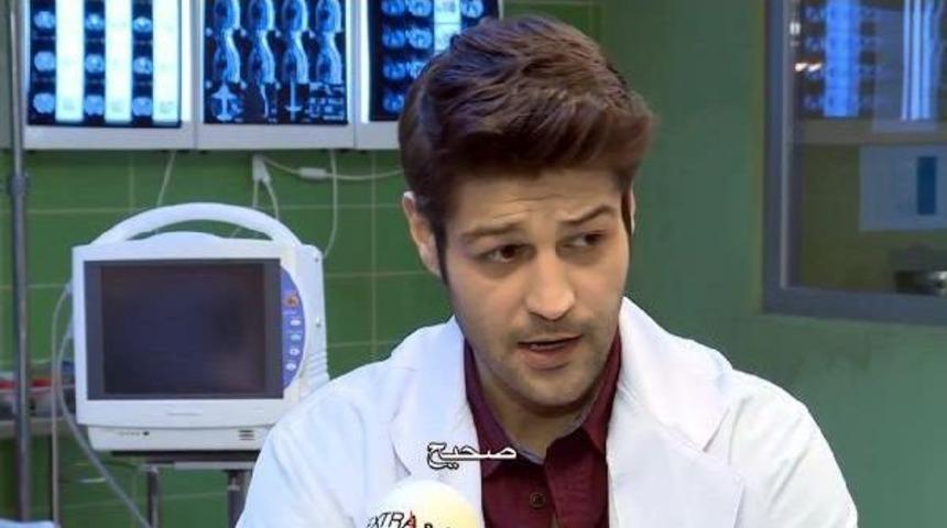 'aşk Iyi Gitmiyor' Diyen Serhat Teoman; Filmlerimizi Kendimiz &Ccedil;ekeceğiz