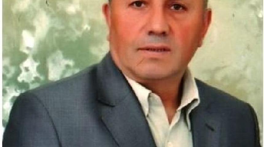 23 Nisan Kutlamasında Kalp Krizi Geçiren Öğretmen Öldü