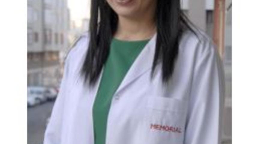 Sınav Döneminde Ailelere Uyarı