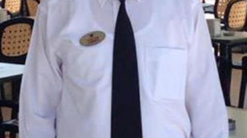 Nişanlısını, 'sen Ne Bi&ccedil;im Erkeksin' Dediği I&ccedil;in &Ouml;ld&uuml;rm&uuml;ş