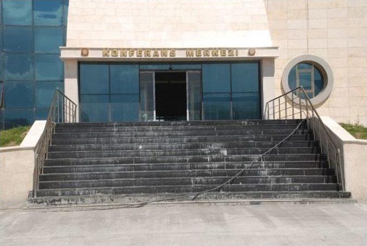 8 Bin Tl Alacağı İçin 400 Bin Tl Zarar Verdi G5