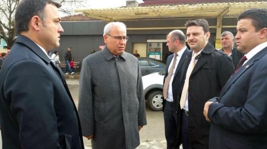 23 Nisan&rsquo;ın En Acı Haberi