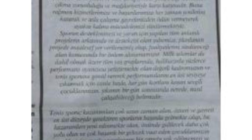 Karşıyaka'da Yıkıma Ilanlı Tepki