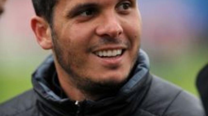 Motta: &ldquo;son 7 Ma&ccedil;ta İniş &Ccedil;ıkış Yaşamamalıyız&rdquo;