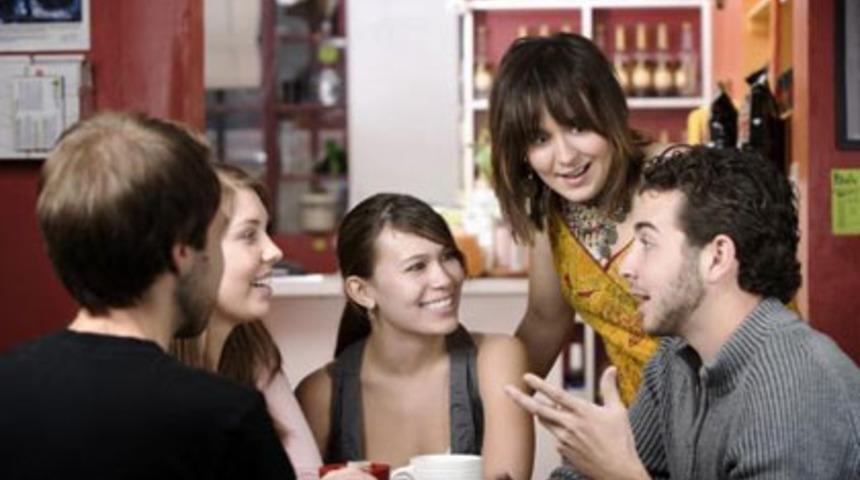 Beyninizi canlı tutmanın 10 yolu