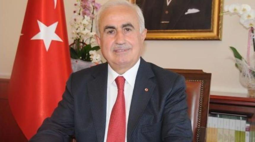 Tarihi Uzunk&ouml;pr&uuml; Unesco Ge&ccedil;ici Listesine Alındı