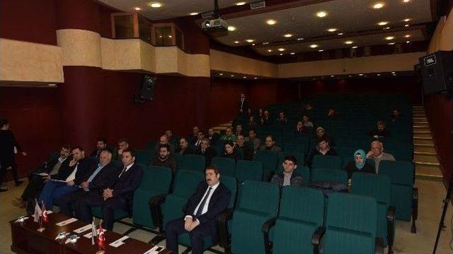 Mersis Kayıtları 2 Milyon 750 Bine Ulaştı