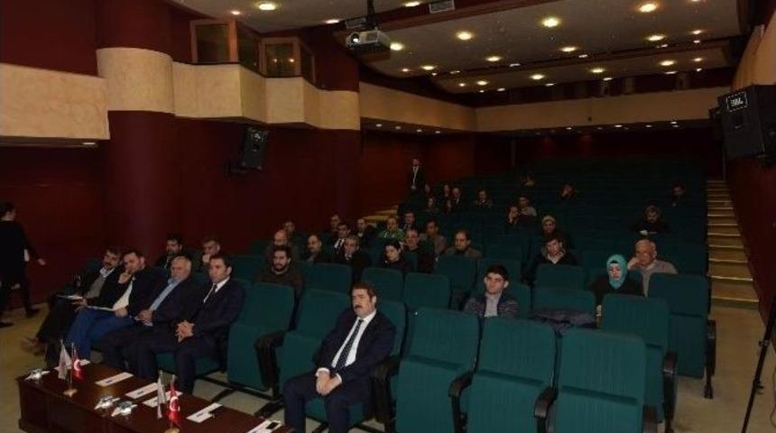 Mersis Kayıtları 2 Milyon 750 Bine Ulaştı