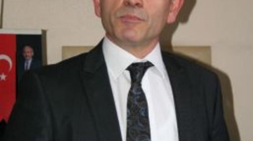 23 Nisan Ulusal Egemenlik Ve &Ccedil;ocuk Bayramı