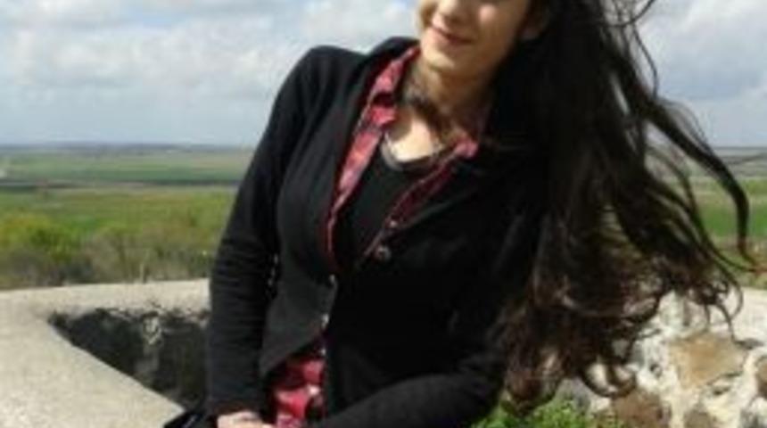 Batman&rsquo;da 6 G&uuml;nd&uuml;r Gen&ccedil; Kızdan Haber Alınamıyor