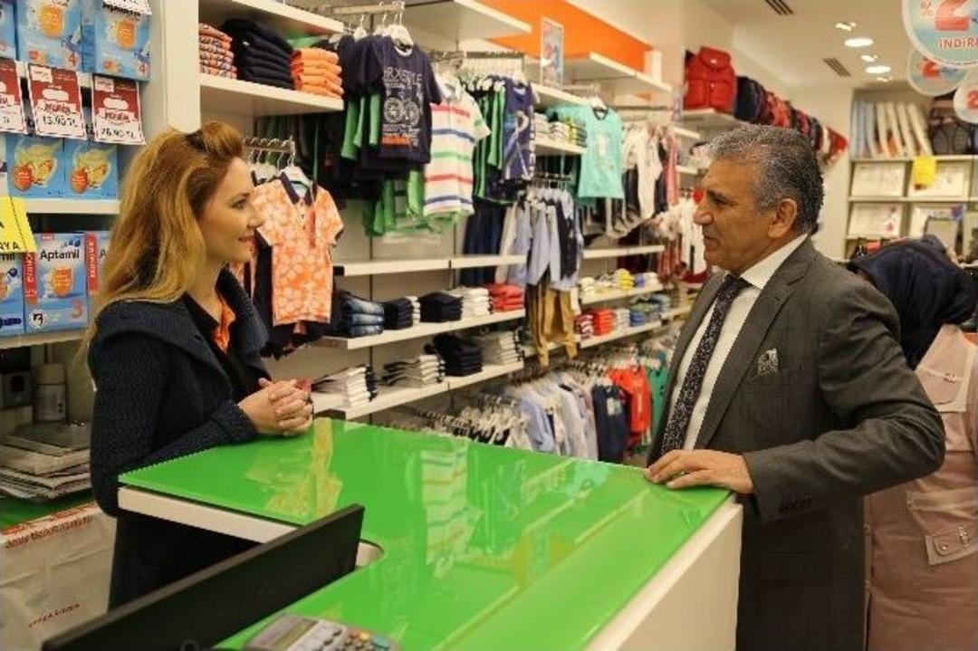 Elibol: &ldquo;kılı&ccedil;daroğlu&rsquo;nun Vaatleri Avcı Palavrası&rdquo;