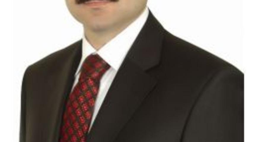 Başkan Soğanda&rsquo;dan Regaip Kandili Mesajı