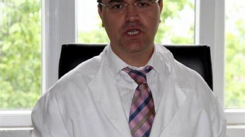 18 Yıl Sonra Gelen Mutluluk