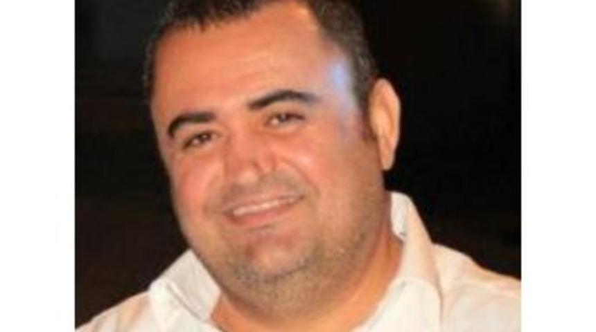 Side&rsquo;de Silahlı Saldırı