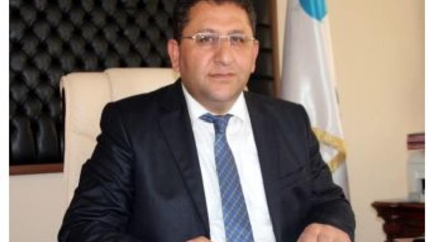 İşkur&rsquo;dan İşveren Ve &Ccedil;alışacaklara M&uuml;jde