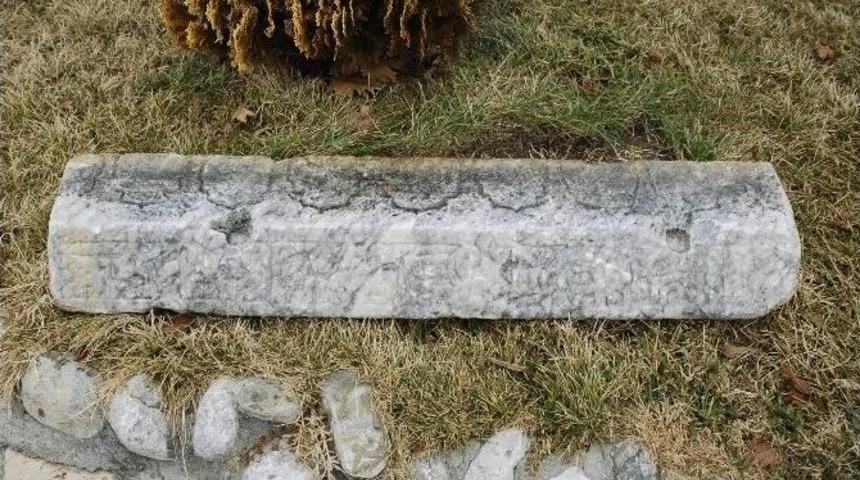 Beyşehir&rsquo;e Etnoğrafya Ya Da Kent M&uuml;zesi Talebi