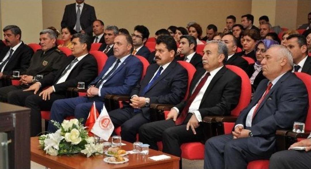 &Ccedil;ocuk İstismarıyla M&uuml;cadele İ&ccedil;in G&uuml;&ccedil;birliği