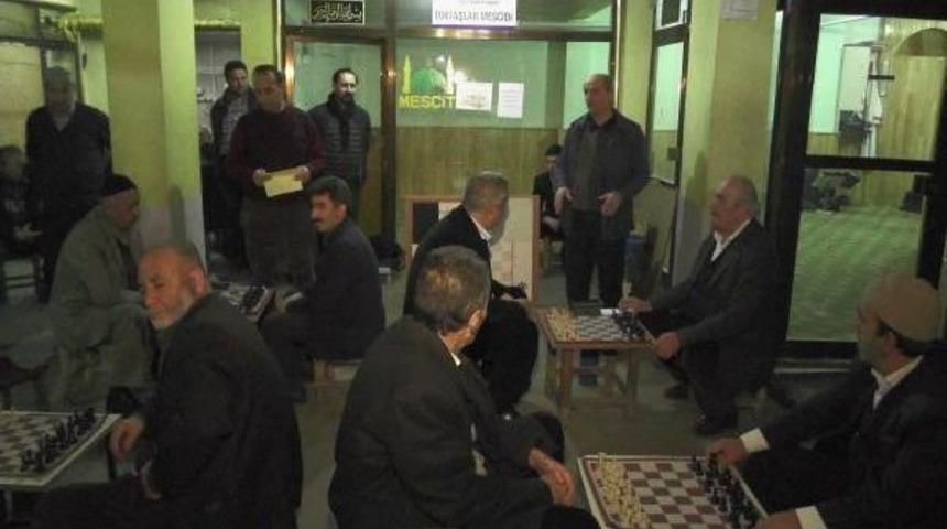 22 Yıllık Geleneğe Federasyon Desteği