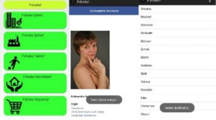 Facebook Kullanıcıları Dikkat