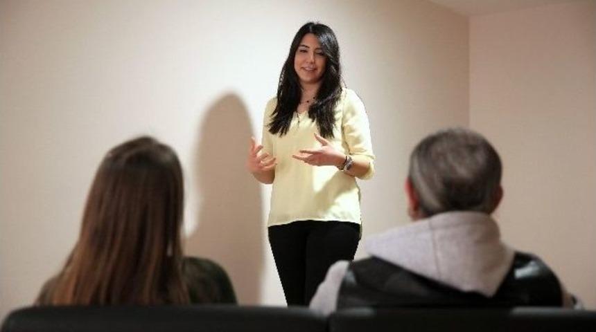 30 Yıllık Evliliği Kurtaran Terapi