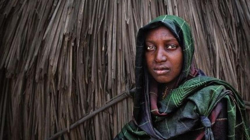 Atat&uuml;rk &Uuml;niversitesi'nin A&ccedil;tığı Yarışmada 4 Bin Fotoğraftan 9'u &Ouml;d&uuml;l Aldı