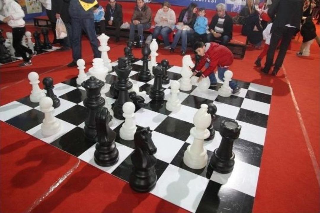 Kağıtspor Ve Seko, 23 Nisan&rsquo;da &Ccedil;ocukların Yanında