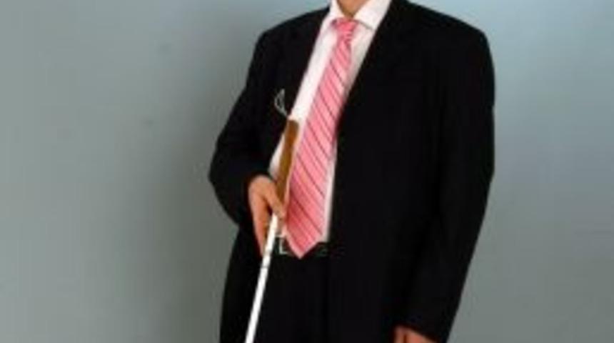 Beyazay: "s&ouml;zde Soykırım İddiaları Al&ccedil;ak&ccedil;a Bir İftira"