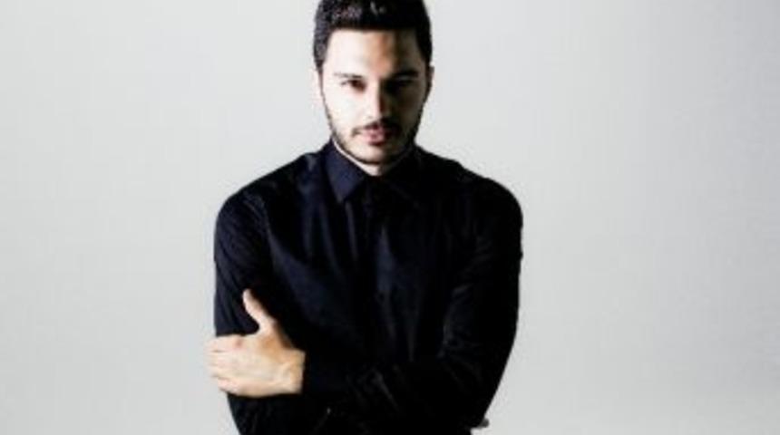 Başarılı Şarkıcı İlyas Yal&ccedil;ıntaş Optimum&rsquo;a Geliyor