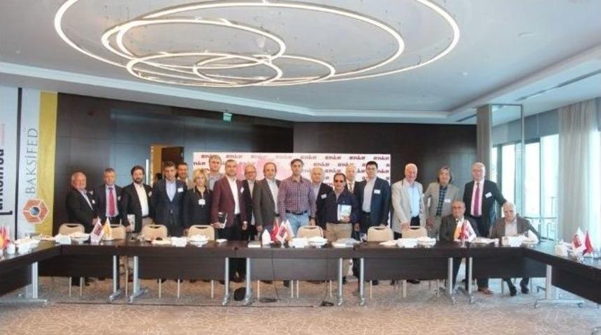 Yılmaz Sevg&uuml;l, Akut&rsquo;u Anlattı