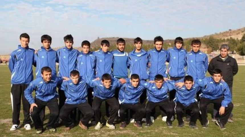 Diyarbakır S&uuml;per Amat&ouml;r Ligi'nde "kim D&uuml;şt&uuml; Kim Kaldı" Bilmecesi