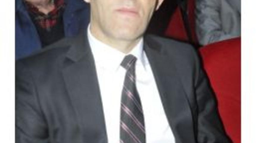 Sağlık Sigortası Ve Gelir Testi Başvuruları Uzatıldı