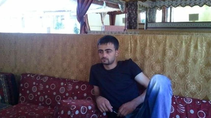 Chp İl&ccedil;e Başkanına Saldıran Zanlılar Yakalandı