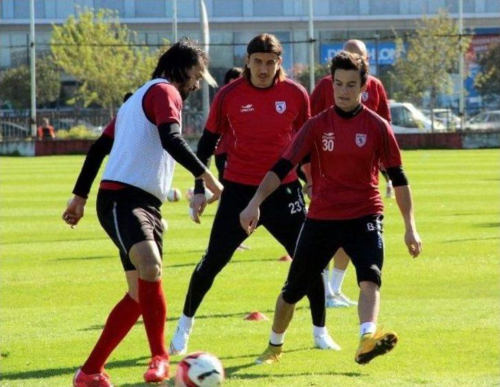 Zeren: “kayıpsız Geçmemiz Lazım” G4