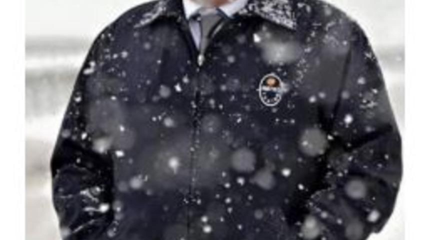 Kazada Ağır Yaralanan Şahıs Kurtarılamadı