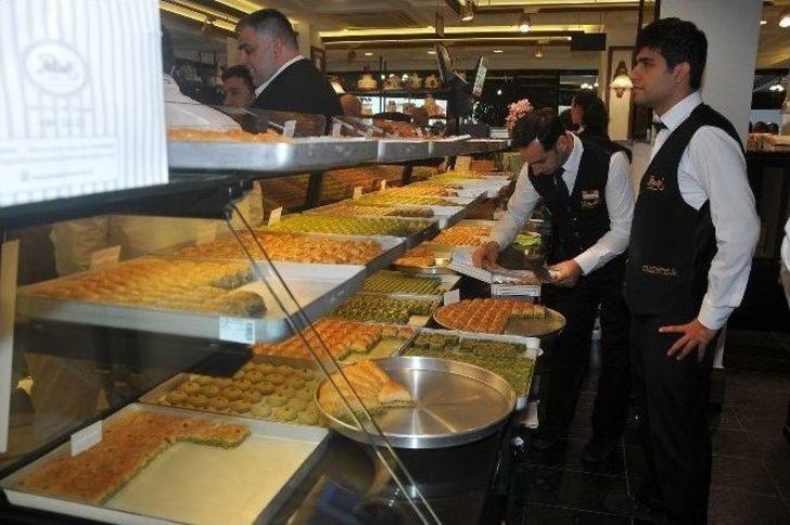 Adana "petek"lendi G1