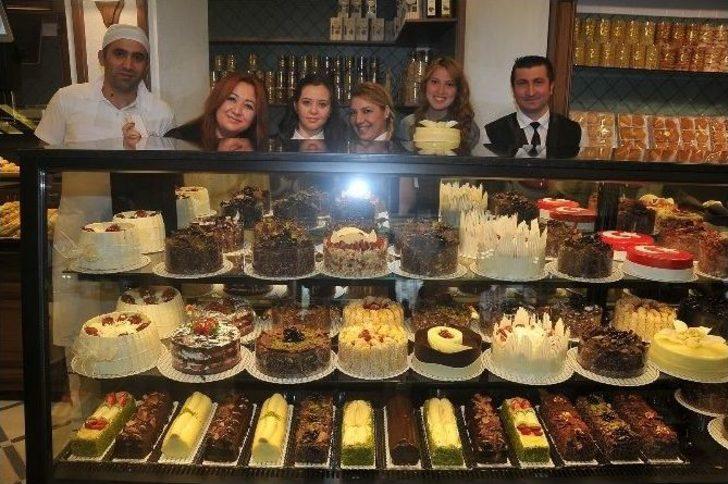 Adana "petek"lendi G2