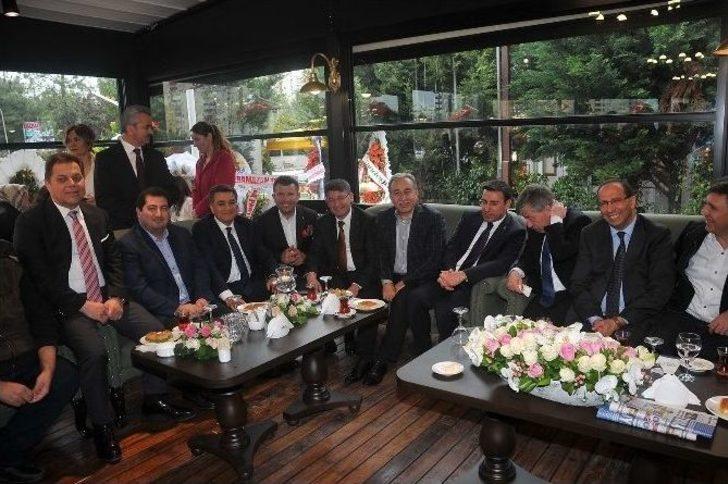 Adana "petek"lendi G4