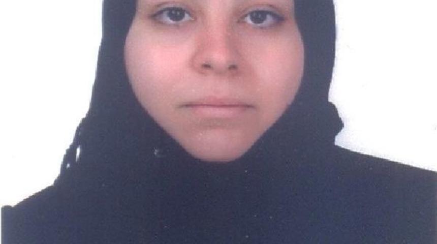 Hatay'da Suriyeli Gen&ccedil; Kadının Ka&ccedil;ırıldığı Iddia Edildi